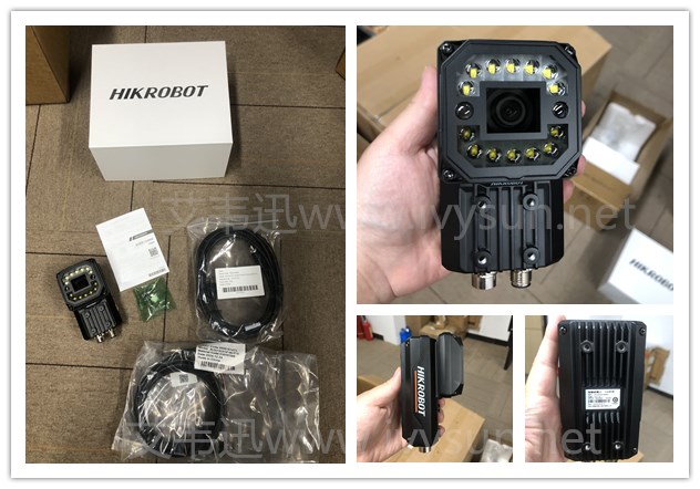?？礛V-ID5050M-08S-WBN/MV-IDE010X-08MW.jpg